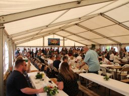 1920 x 1080 sf23 sonntag img_1898